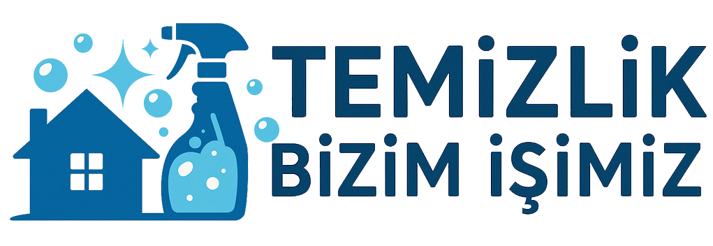 Temizlik Bizim İşimiz | İstanbul'un En Büyük Temizlik Ekibi