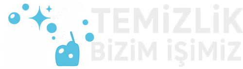 Temizlik Bizim İşimiz | İstanbul'un En Büyük Temizlik Ekibi